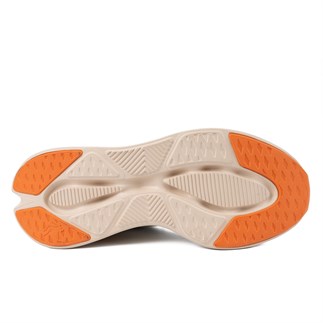 QIAODAN 183253805 26YA Erkek Sneaker Ayakkabı Bej
