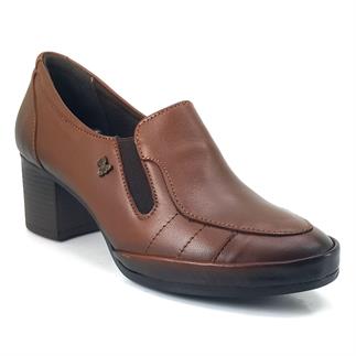 Венера 1382 24KA Женская повседневная обувь Таба