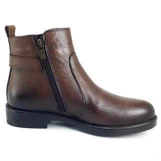 Венера 1852533 25кб женские повседневные ботинки Таба