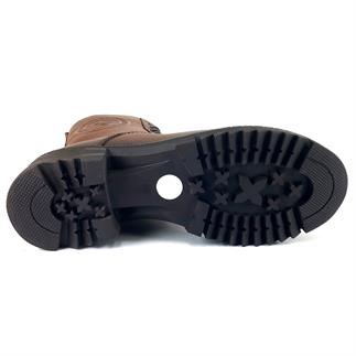 Венера 1950852 23KB женские повседневные ботинки Таба