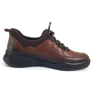 Венера 1953831 24KA Женская повседневная обувь Таба