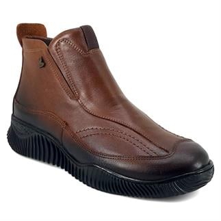 Венера 1953874 25кб женские повседневные ботинки Таба