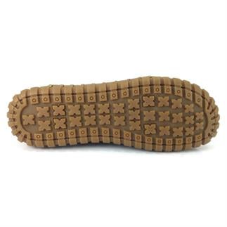 Venüs 2010709 23YA Günlük Bayan Ayakkabı Siyah