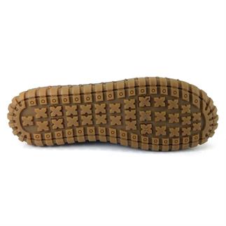 Venüs 2010711 23YA Günlük Bayan Ayakkabı Taba