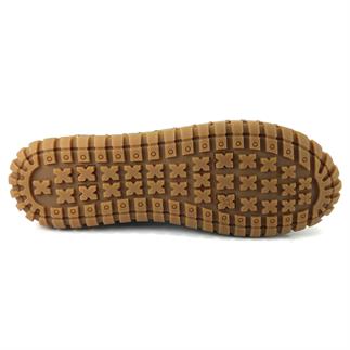 Venüs 2010711 24YA Kadın Günlük Ayakkabı Siyah