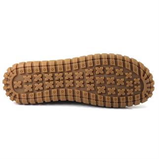 Venüs 2010719 24YA Kadın Günlük Ayakkabı Bej