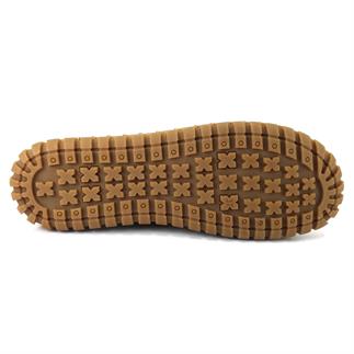 Venüs 2010720 24YA Kadın Günlük Ayakkabı Bej