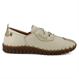 Venüs 2010724 25YA Kadın Günlük Ayakkabı Bej