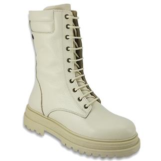 Venüs 2152106 24KB Günlük Bayan Bot Bej