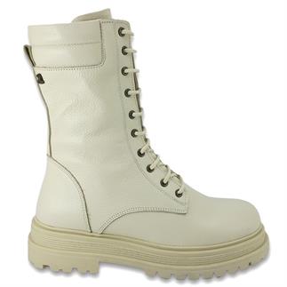 Venüs 2152106 24KB Günlük Bayan Bot Bej