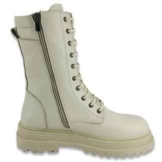 Venüs 2152106 24KB Günlük Bayan Bot Bej