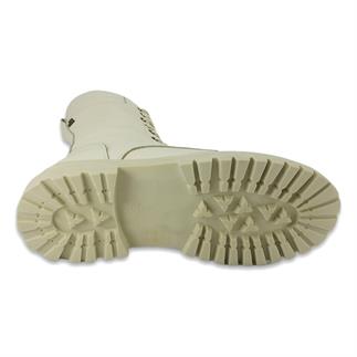 Venüs 2152106 24KB Günlük Bayan Bot Bej