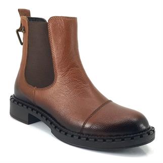 Venüs 2152211 22KB Günlük Bayan Bot Taba