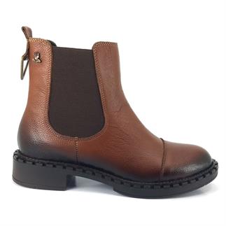 Venüs 2152211 22KB Günlük Bayan Bot Taba