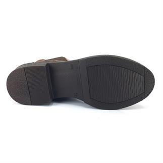 Venüs 2152211 22KB Günlük Bayan Bot Taba