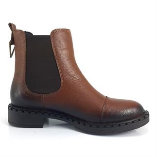 Venüs 2152211 22KB Günlük Bayan Bot Taba