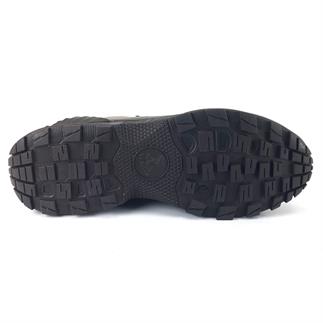 Venüs 2156060 22KB Günlük Bayan Bot Taba