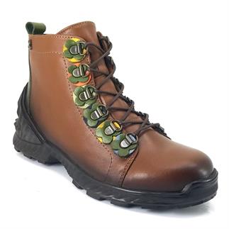 Venüs 2156060 22KB Günlük Bayan Bot Taba