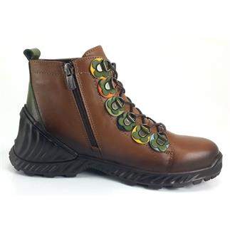 Venüs 2156060 22KB Günlük Bayan Bot Taba