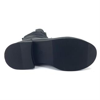 Venüs 2252103 22KB Günlük Bayan Bot Siyah