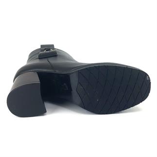 Venüs 2254704 22KB Günlük Bayan Bot Siyah