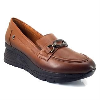 Venüs 2313020 23KA Kadın Günlük Ayakkabı Taba