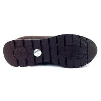 Venüs 2313020 23KA Kadın Günlük Ayakkabı Taba