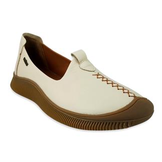 Venüs 2413503 25YA Kadın Günlük Ayakkabı Bej