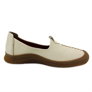 Venüs 2413503 25YA Kadın Günlük Ayakkabı Bej