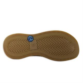 Venüs 2413503 25YA Kadın Günlük Ayakkabı Bej