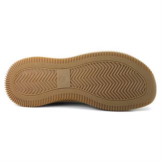 Venüs 2413503 25YA Kadın Günlük Ayakkabı Yeşil