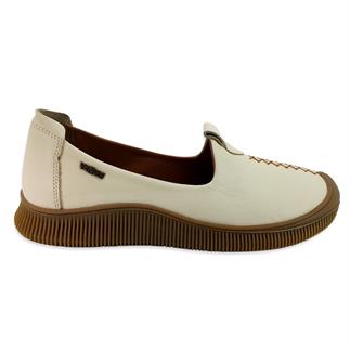 Venüs 2413503 25YA Kadın Günlük Ayakkabı Bej