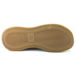 Venüs 2413504 25YA Kadın Günlük Ayakkabı Bej