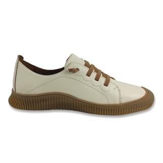 Venüs 2413504 25YA Kadın Günlük Ayakkabı Bej