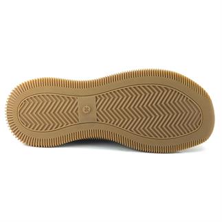 Venüs 2413504 25YA Kadın Günlük Ayakkabı Yeşil