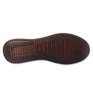 Venüs 24370001 24YA Kadın Günlük Ayakkabı Taba