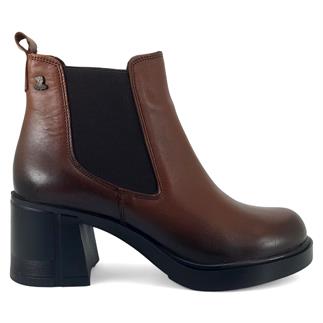 Венера 2452402 25кб женские повседневные ботинки Таба