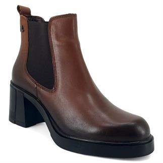 Венера 2452402 25кб женские повседневные ботинки Таба