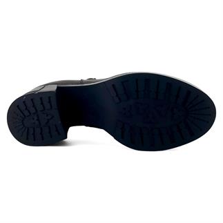 Венера 2452402 25кб женские повседневные ботинки Таба