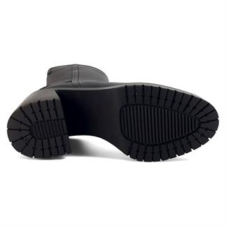 Venüs 2552501 25KB Kadın Günlük Bot Kahverengi