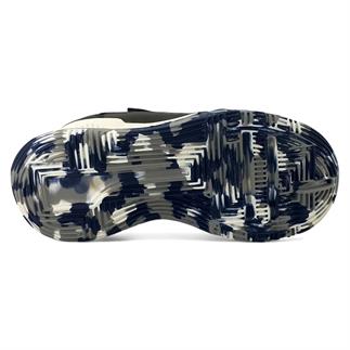 Vicco Altay 25KB Çoçuk Günlük Bot Haki