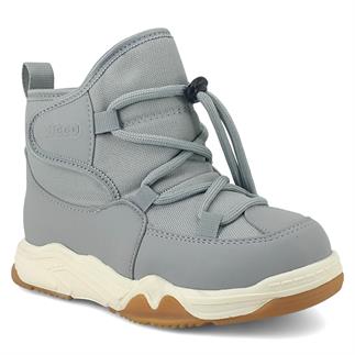 Vicco Bull 25KB Çoçuk Günlük Bot Gri