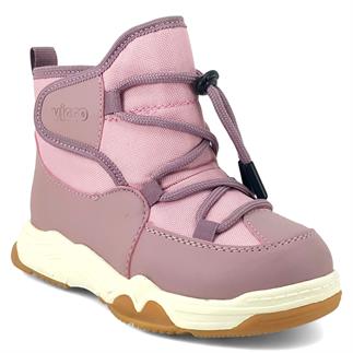 Vicco Bull 25KB Çoçuk Günlük Bot Pudra