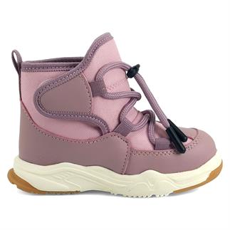 Vicco Bull 25KB Çoçuk Günlük Bot Pudra