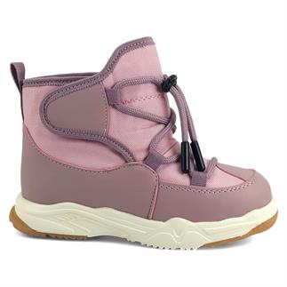 Vicco Bull 25KB Çoçuk Günlük Bot Pudra