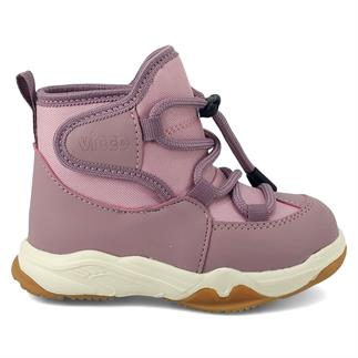 Vicco Bull 25KB Çoçuk Günlük Bot Pudra