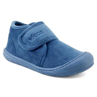 Vicco Color Детские джинсы Panduf синего цвета