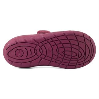 Викко Цвет Детский Пандуф Розовый