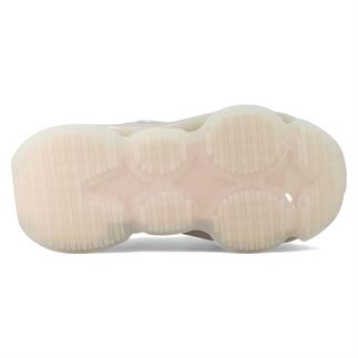 Викко Маска Детская спортивная обувь пудра