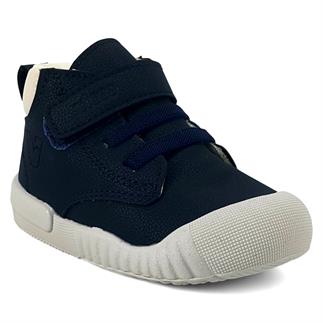 Vicco Paw 25KB Çocuk Günlük Bot Füme